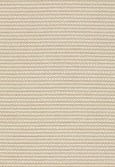 FSchumacher Fabric 3240030 Chunky Snow