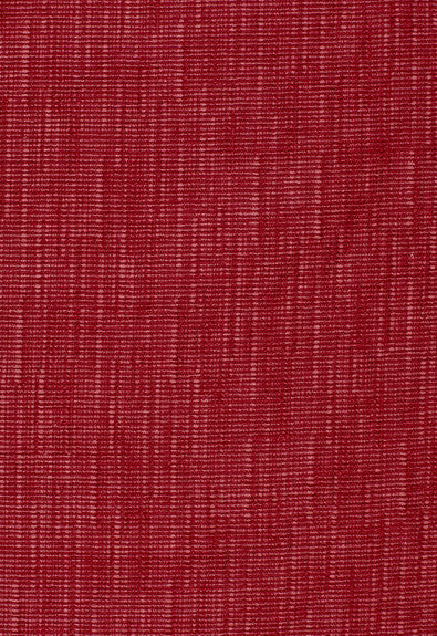 FSchumacher Fabric 3246033 Malaysian Dream Berry