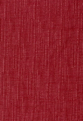 FSchumacher Fabric 3246033 Malaysian Dream Berry