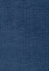 FSchumacher Fabric 3246054 Malaysian Dream Lido