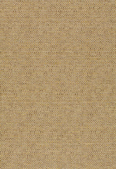 FSchumacher Fabric 3260021 Hemp Texture Straw