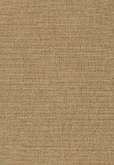 FSchumacher Fabric 3316011 Hastings Wool Epingle Linen