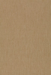 FSchumacher Fabric 3316011 Hastings Wool Epingle Linen