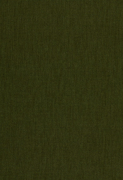 FSchumacher Fabric 3316067 Hastings Wool Epingle Sage
