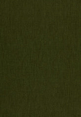 FSchumacher Fabric 3316067 Hastings Wool Epingle Sage