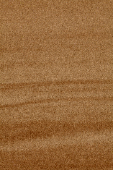 FSchumacher Fabric 3317021 Chatham Mohair Velvet Biscuit