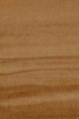 FSchumacher Fabric 3317021 Chatham Mohair Velvet Biscuit