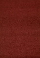 FSchumacher Fabric 3317063 Chatham Mohair Velvet Russet