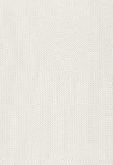FSchumacher Fabric 3318011 Dunbar Linen Weave Natural