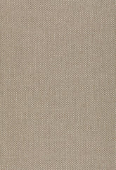 FSchumacher Fabric 3318031 Dunbar Linen Weave Taupe