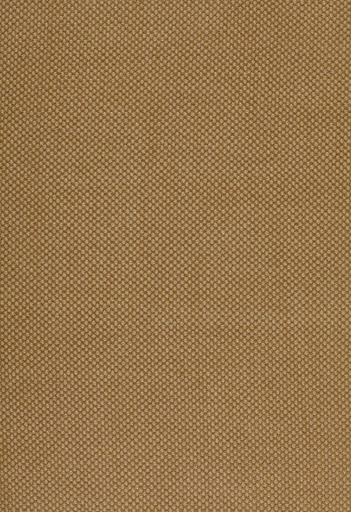 FSchumacher Fabric 3318041 Dunbar Linen Weave Oatmeal
