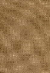 FSchumacher Fabric 3318041 Dunbar Linen Weave Oatmeal