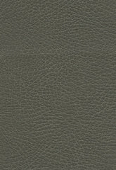 FSchumacher Fabric 335-3870 Brisa Distressed Elephant
