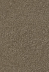 FSchumacher Fabric 335-3871 Brisa Distressed Moccasin