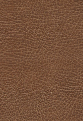 FSchumacher Fabric 335-3972 Brisa Distressed Lasso