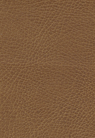 FSchumacher Fabric 335-3980 Brisa Distressed Saddle