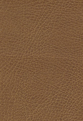 FSchumacher Fabric 335-3980 Brisa Distressed Saddle
