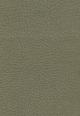 FSchumacher Fabric 335-4512 Brisa Distressed Prairie