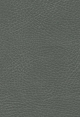 FSchumacher Fabric 335-5679 Brisa Distressed Iron