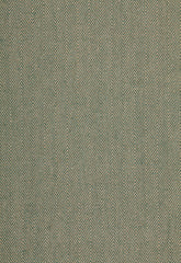 FSchumacher Fabric 3359034 Preston Linen Chevron Teal