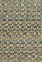 FSchumacher Fabric 3425004 Hazelton Texture Bluebird