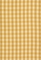 FSchumacher Fabric 3439001 Inglebury Silk Check Coin