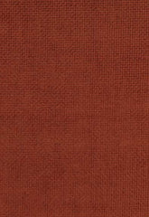FSchumacher Fabric 3444000 Sadler Chenille Brick