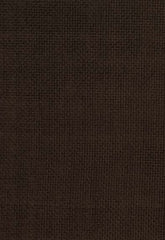 FSchumacher Fabric 3444001 Sadler Chenille Espresso