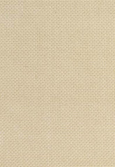 FSchumacher Fabric 3444003 Sadler Chenille Ecru