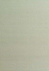 FSchumacher Fabric 3449000 Dalton Silk Gingham Leaf