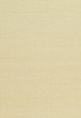 FSchumacher Fabric 3449001 Dalton Silk Gingham Straw