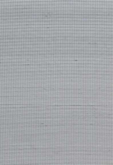 FSchumacher Fabric 3449002 Dalton Silk Gingham Chambray