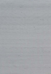 FSchumacher Fabric 3449002 Dalton Silk Gingham Chambray