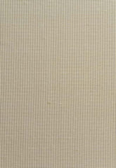 FSchumacher Fabric 3449003 Dalton Silk Gingham CAFE'