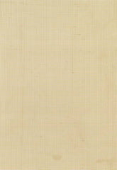 FSchumacher Fabric 3449004 Dalton Silk Gingham Sand