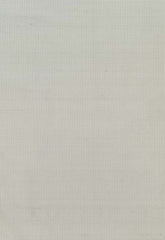 FSchumacher Fabric 3449005 Dalton Silk Gingham Aqua