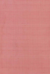 FSchumacher Fabric 3449009 Dalton Silk Gingham Cerise
