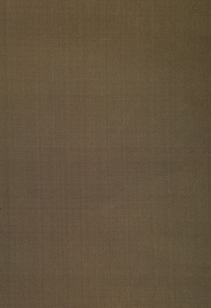 FSchumacher Fabric 3462005 Anniston Silk Taffeta Java