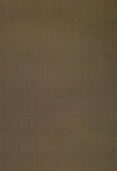 FSchumacher Fabric 3462005 Anniston Silk Taffeta Java