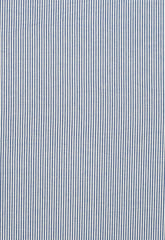 FSchumacher Fabric 3474000 Bailey Seersucker Blue