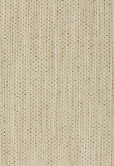 FSchumacher Fabric 3478002 Reilly Chenille Dot Sand