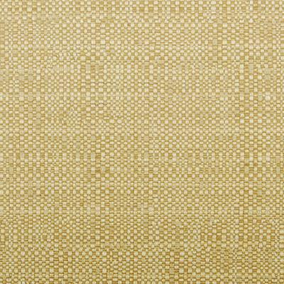 Duralee Fabric 36101-121 Khaki