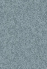 FSchumacher Fabric 363-2695 Promessa Aquamarine