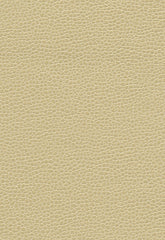 FSchumacher Fabric 363-3036 Promessa Linen