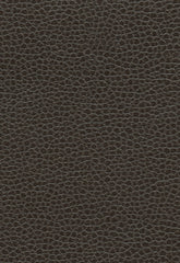 FSchumacher Fabric 363-3037 Promessa Horsehair
