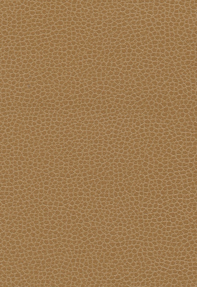 FSchumacher Fabric 363-3142 Promessa Camel