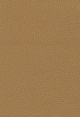 FSchumacher Fabric 363-3142 Promessa Camel