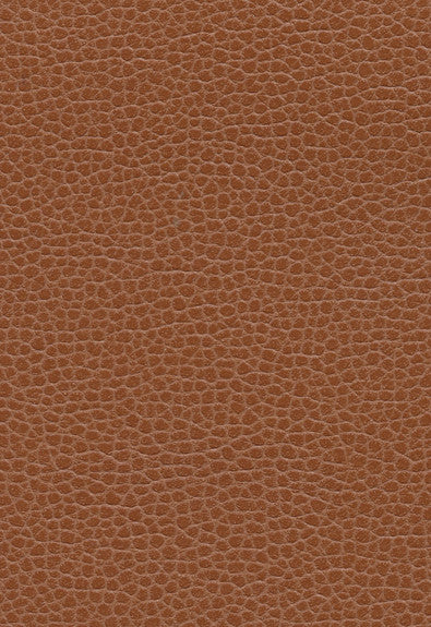 FSchumacher Fabric 363-3144 Promessa Leather