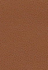 FSchumacher Fabric 363-3144 Promessa Leather
