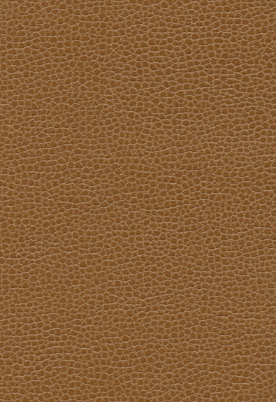 FSchumacher Fabric 363-3145 Promessa Bronze